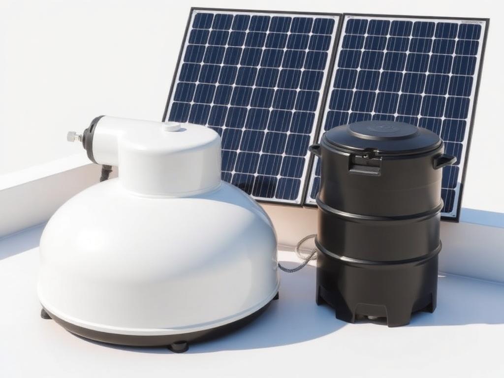 Ecotecnologías