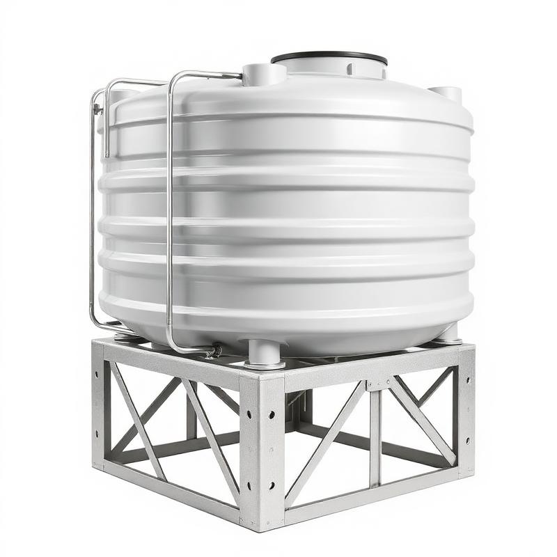 Base universal ajustable