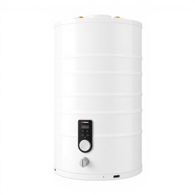 Boiler de depósito 40L