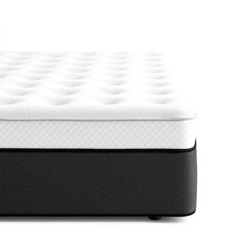 Colchón King Pillow Top