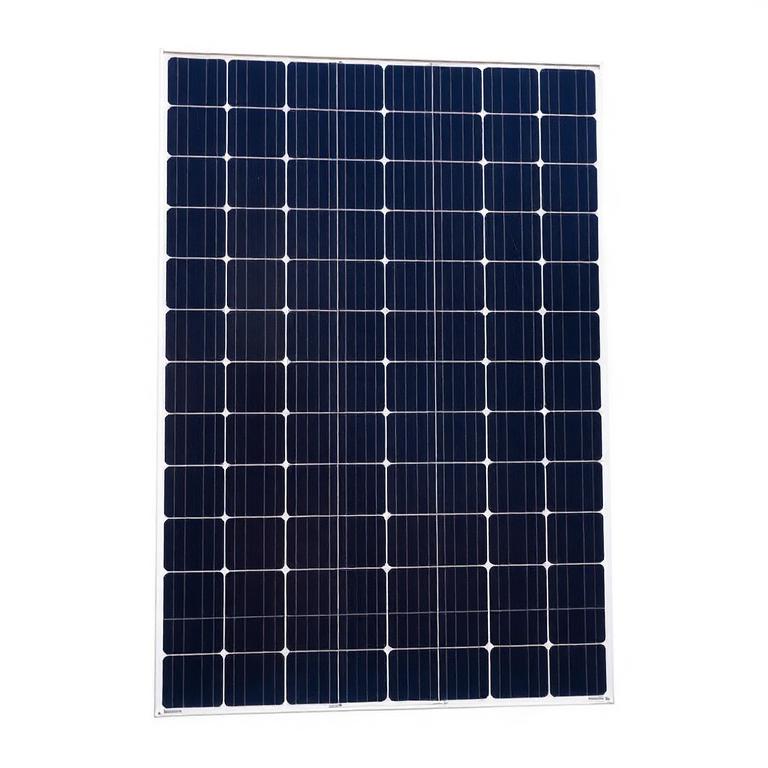 Panel fotovoltaico 450W
