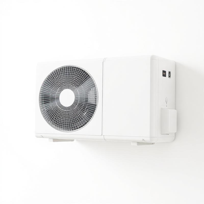 Minisplit Inverter 1 ton