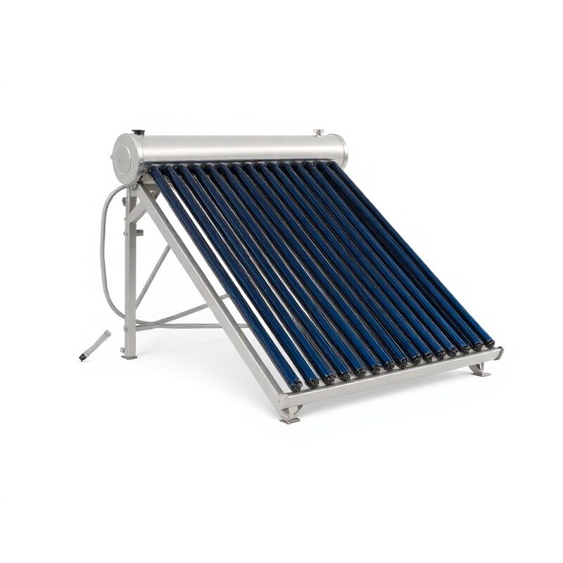 Calentador Solar 150L